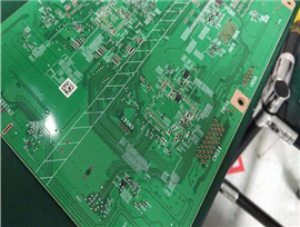 PCB常用化學(xué)藥品性質(zhì)解析