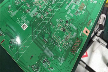 PCB常用化學(xué)藥品性質(zhì)解析